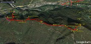06 Immagine tracciato GPS-CantoAlto-15genn22